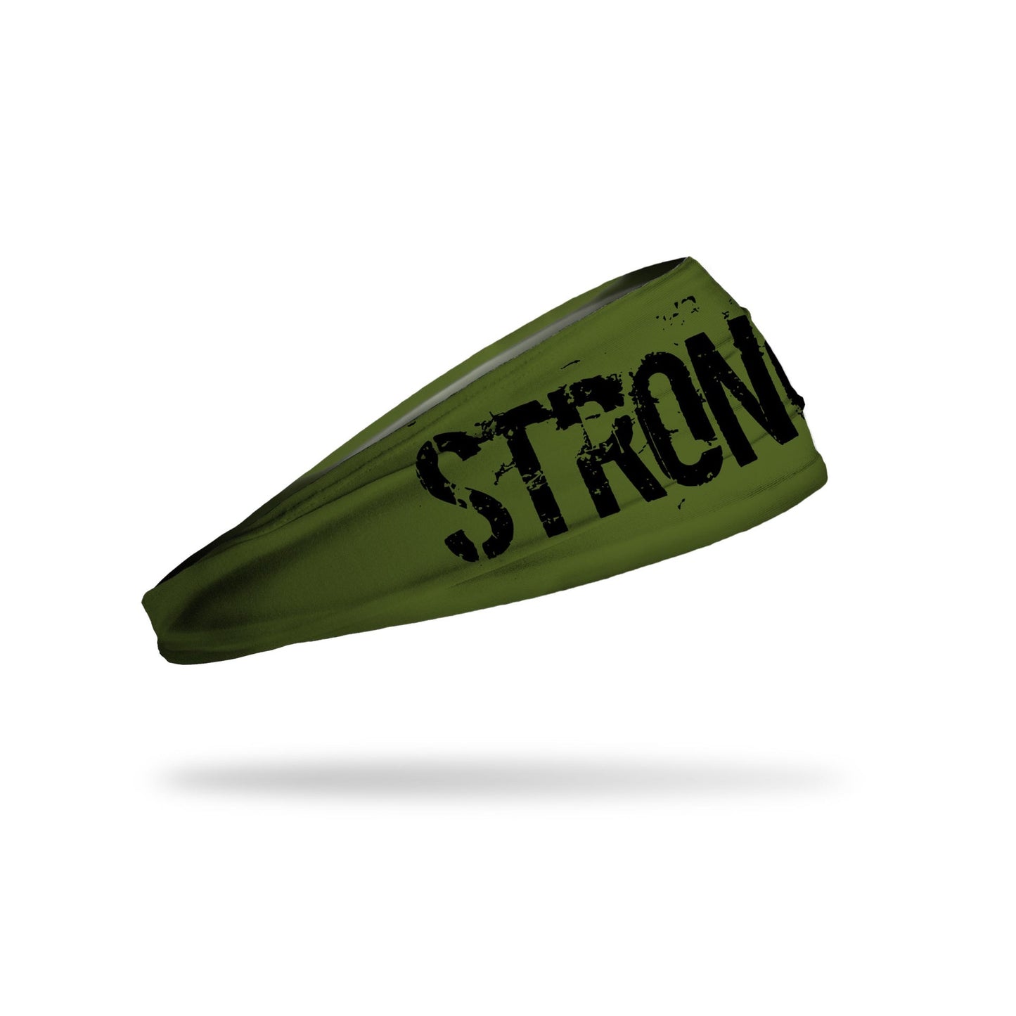 JUNK Strength Training Headband (Big Bang Lite)