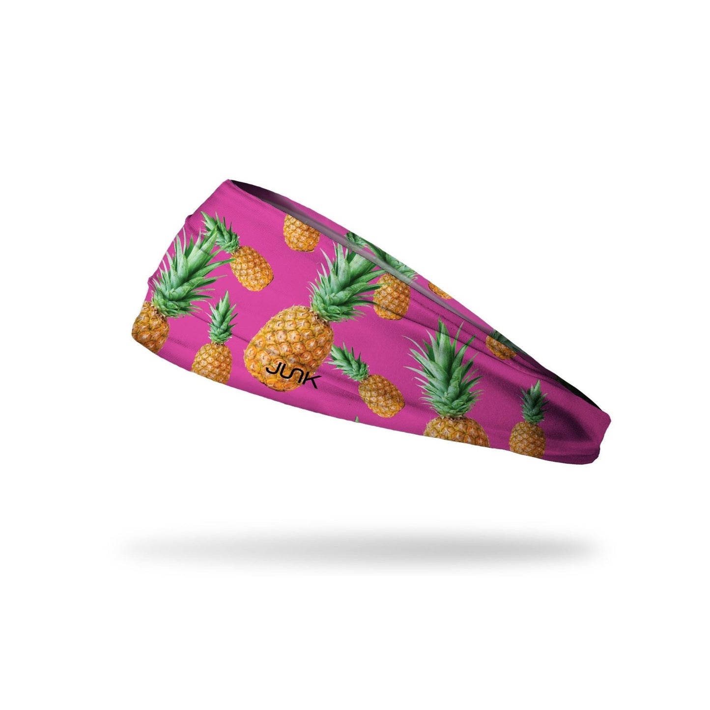 JUNK Tropicana Headband (Big Bang Lite)