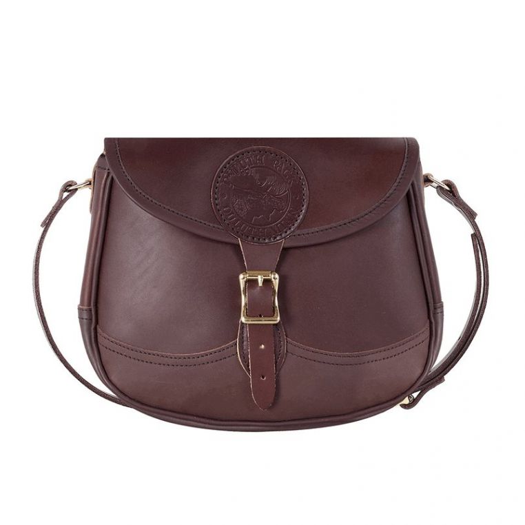 Medium 2025 leather purse