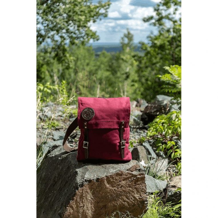 Duluth Pack Ranger Pack