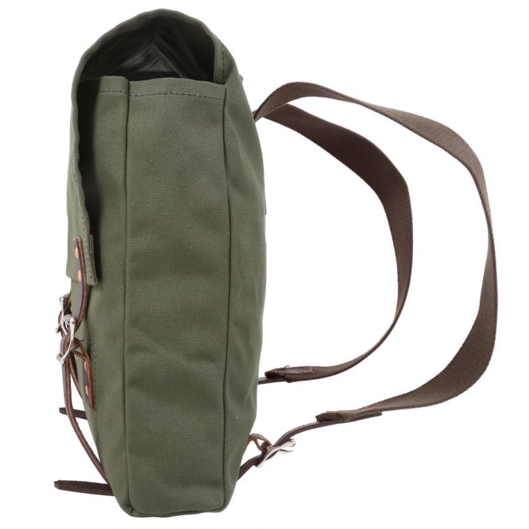 Duluth Pack Ranger Pack