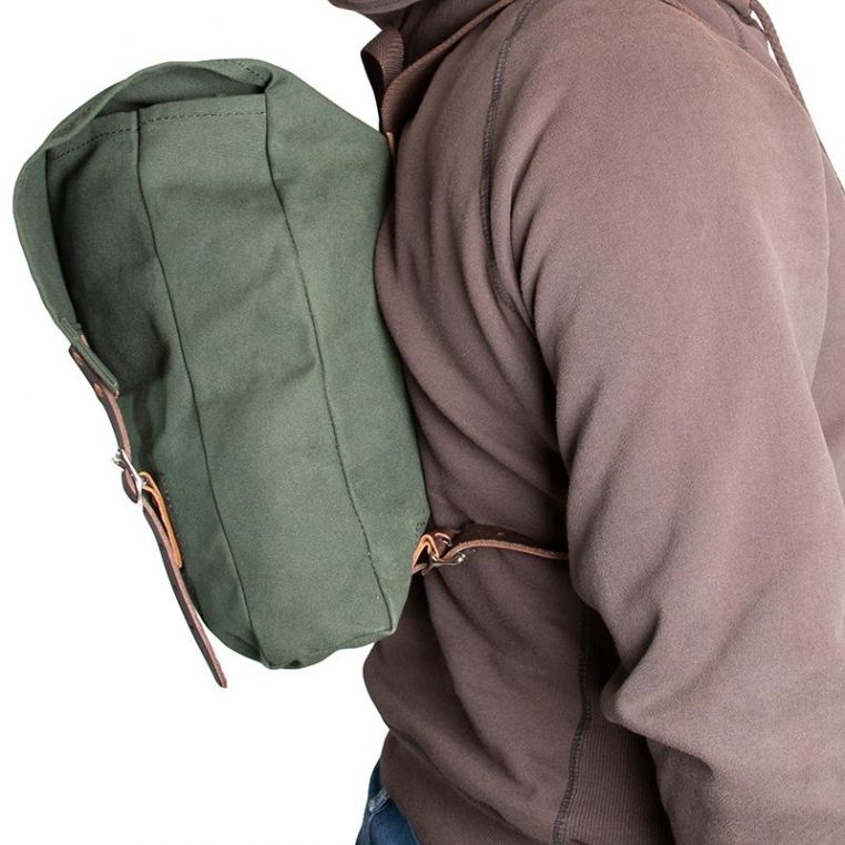 Duluth Pack Ranger Pack