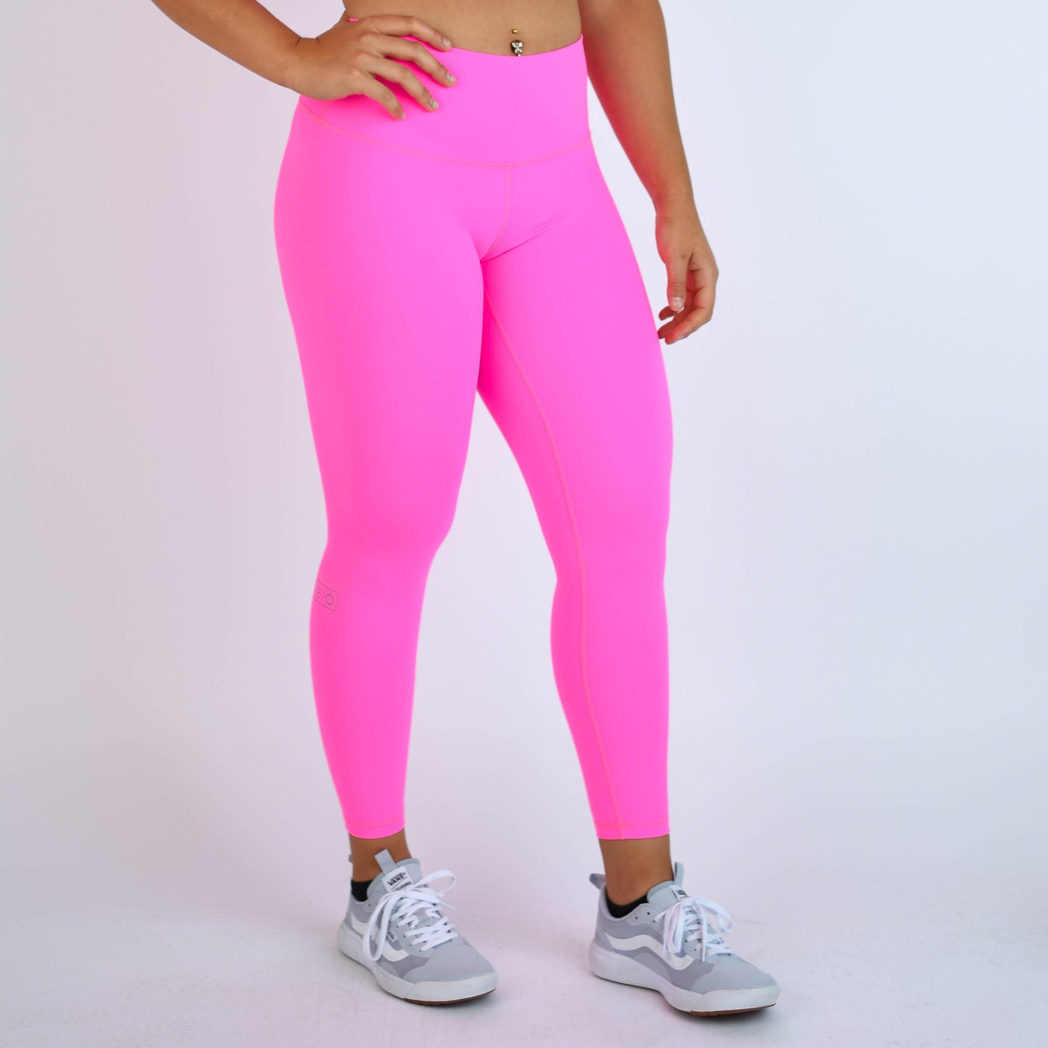 Rosa leggings hotsell