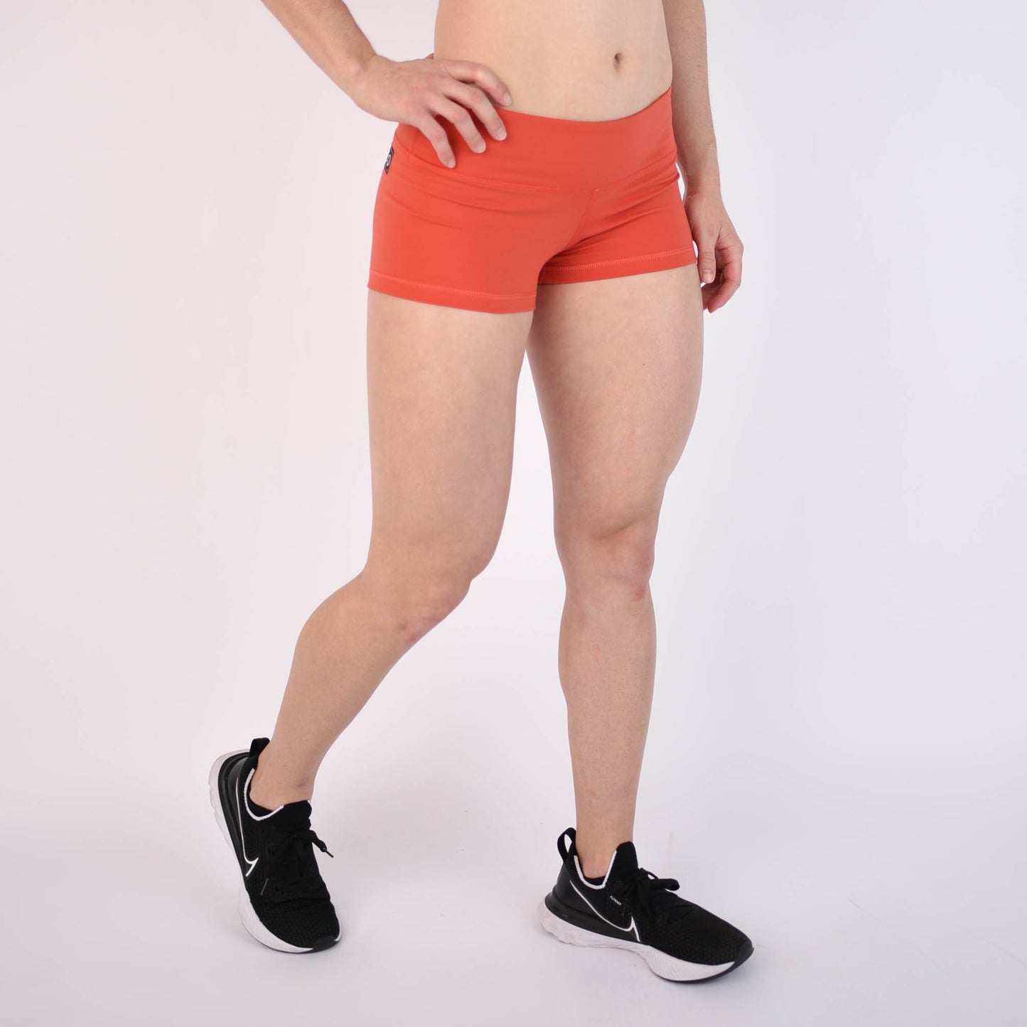 FLEO Ember Shorts (Original) - 9 for 9