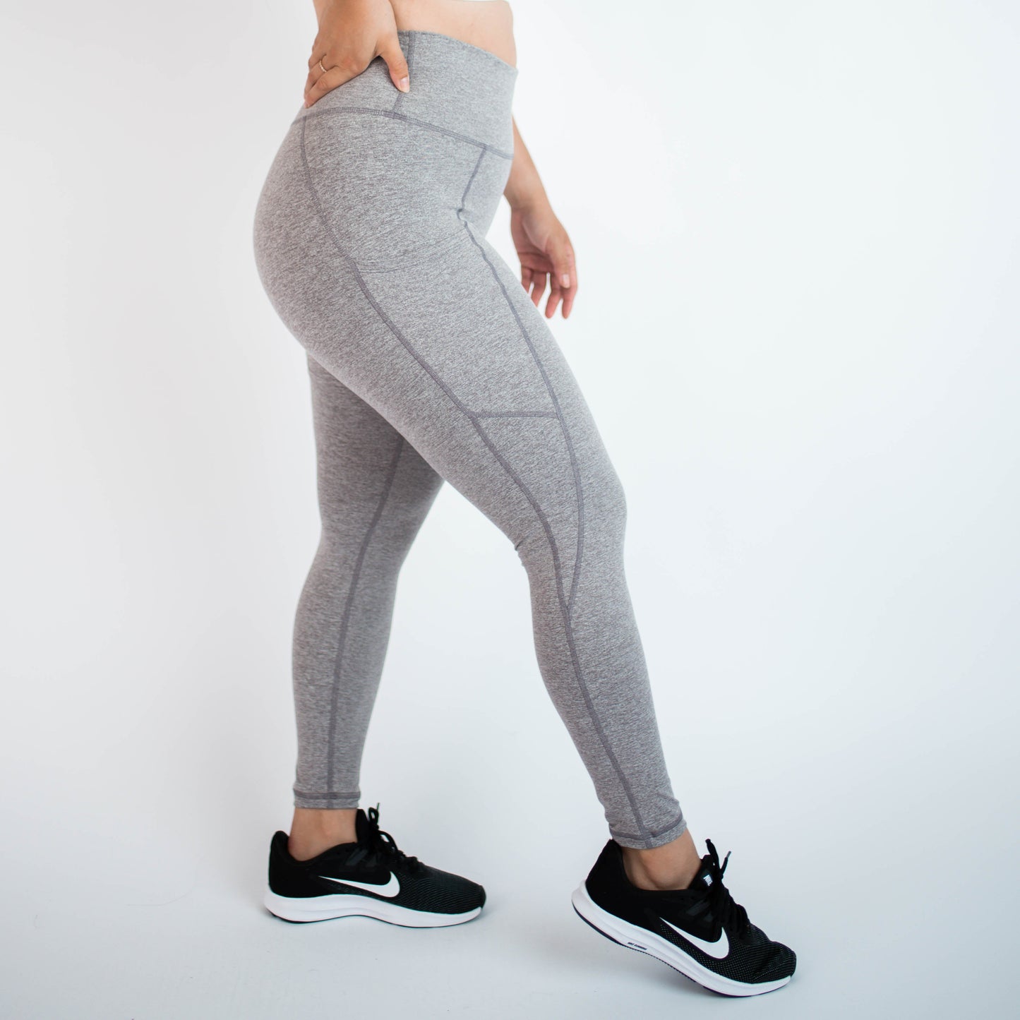 Shark 2025 leggings uk