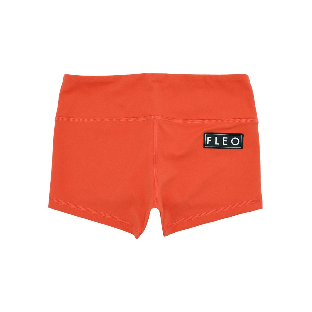 FLEO Ember Shorts (Original) - 9 for 9