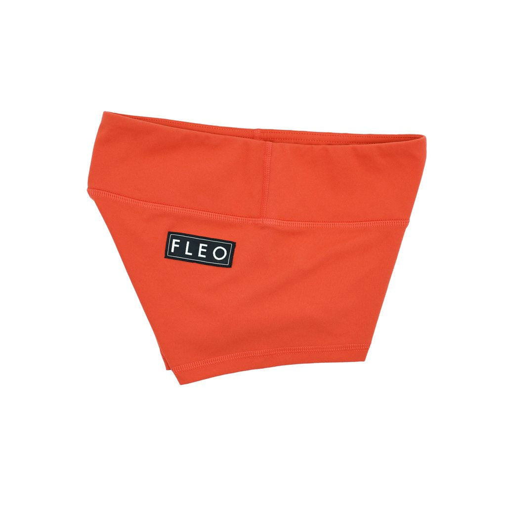 FLEO Ember Shorts (Original) - 9 for 9