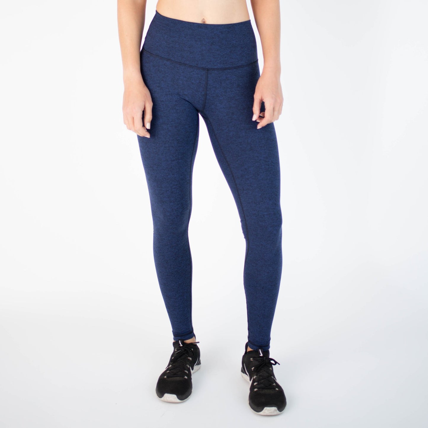 FLEO - Apex 25 Bounce Leggings – These Fists Fly