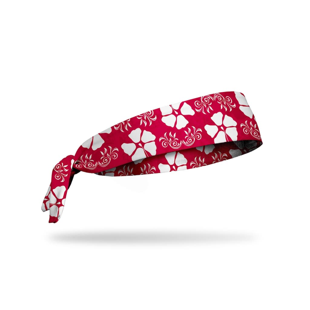 JUNK Oahu Rock Headband (Flex Tie) - 9 for 9