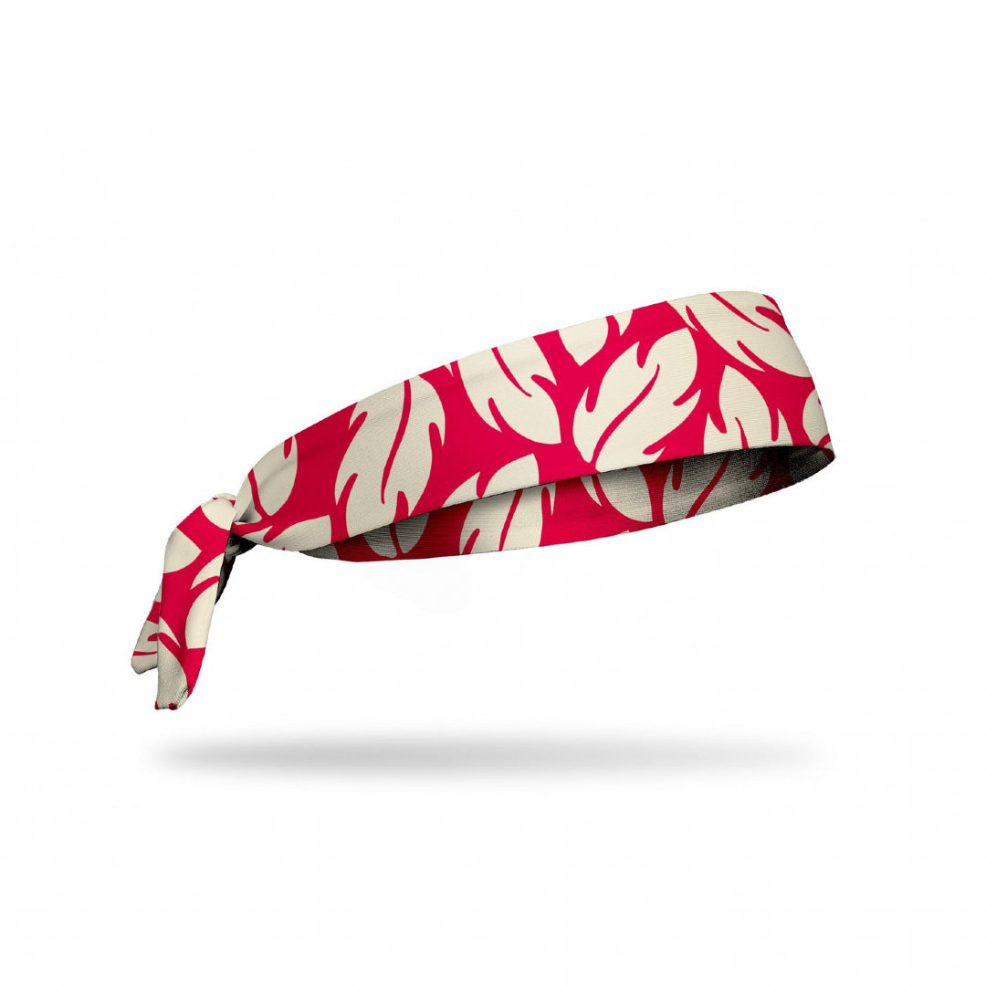 JUNK Ohana Headband (Flex Tie)