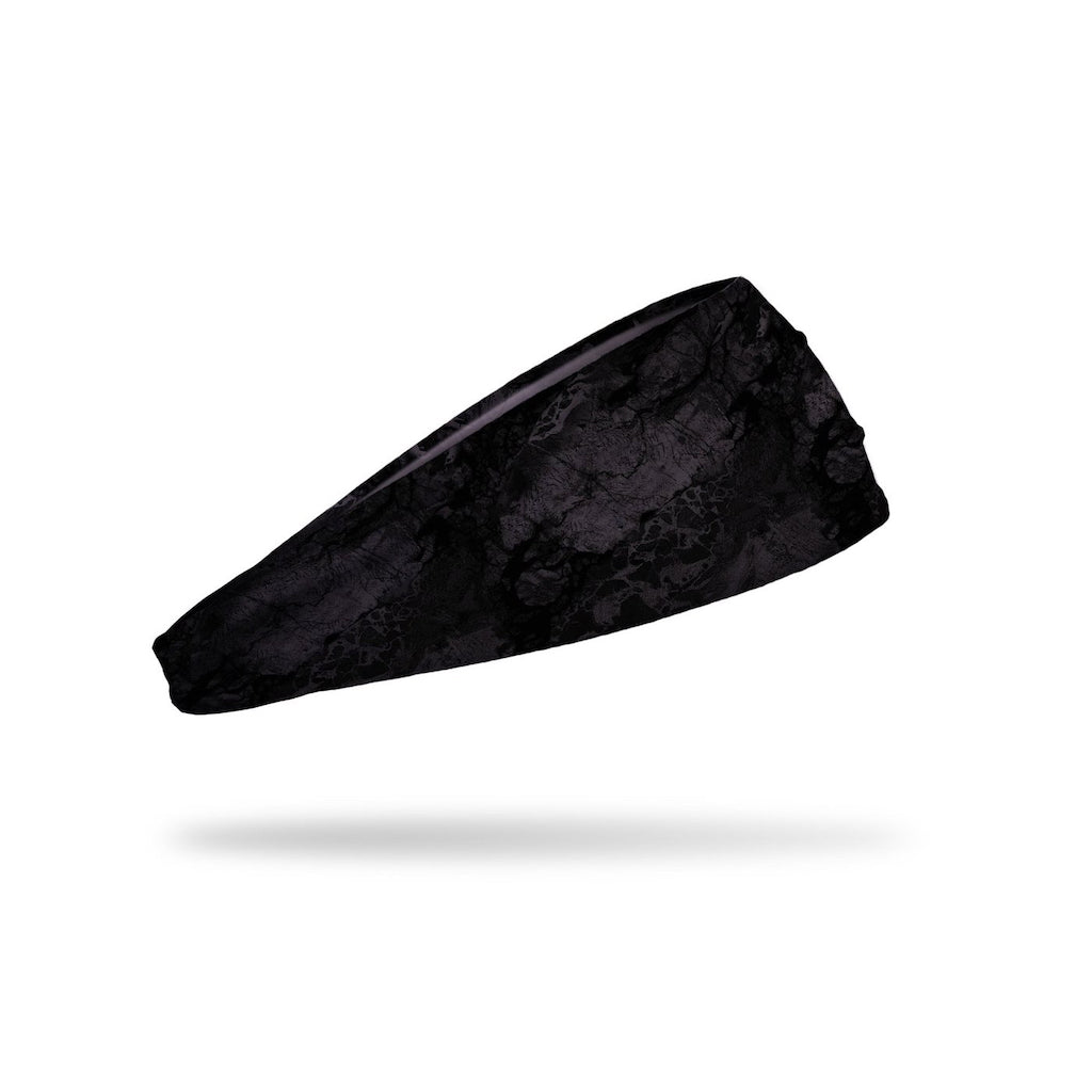 JUNK REALTREE WAV3® Dark Headband (Big Bang Lite) - 9 for 9