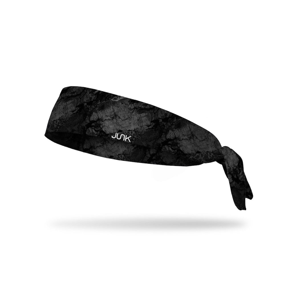 JUNK REALTREE WAV3® Dark Headband (Flex Tie) - 9 for 9