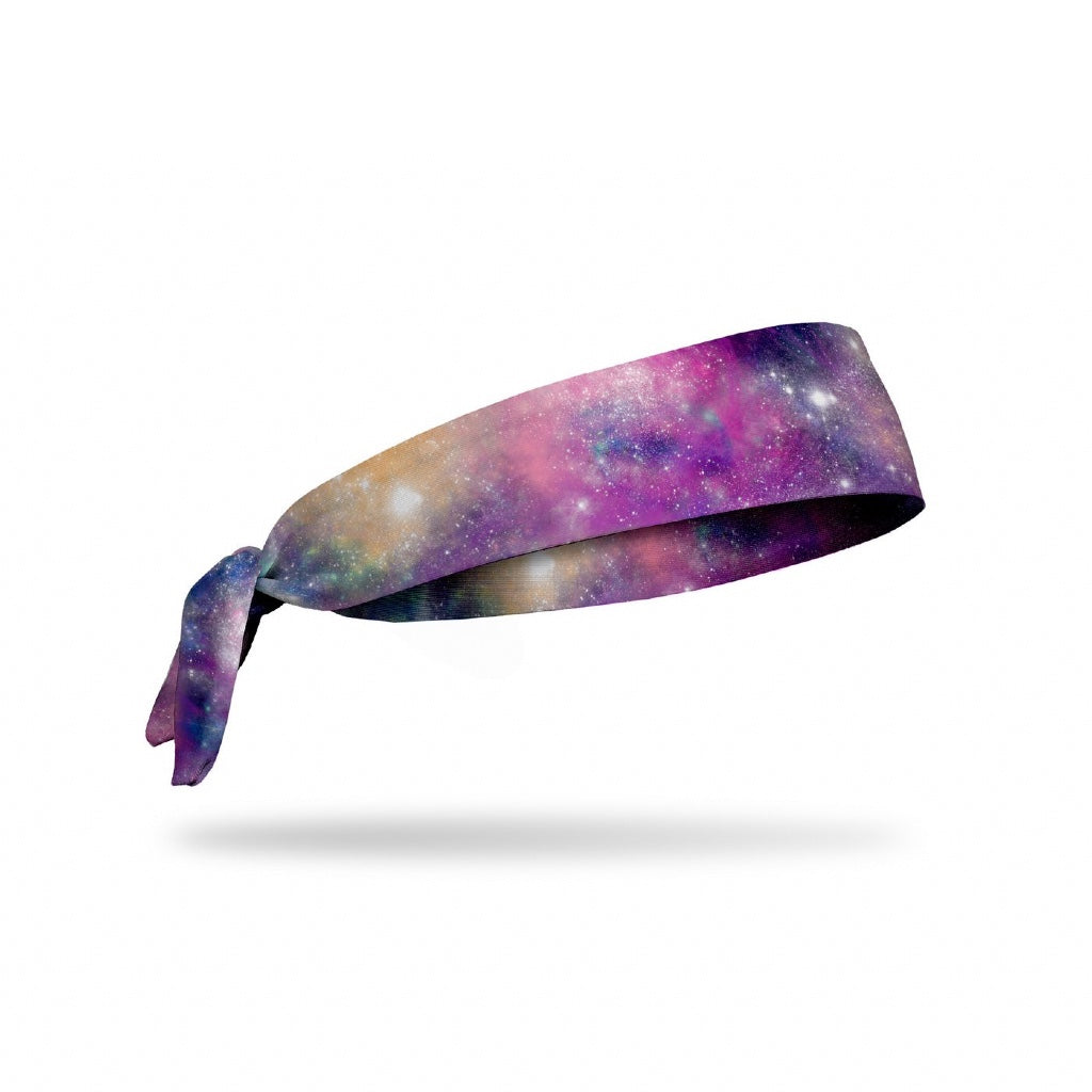 JUNK Supernova Headband (Flex Tie) - 9 for 9
