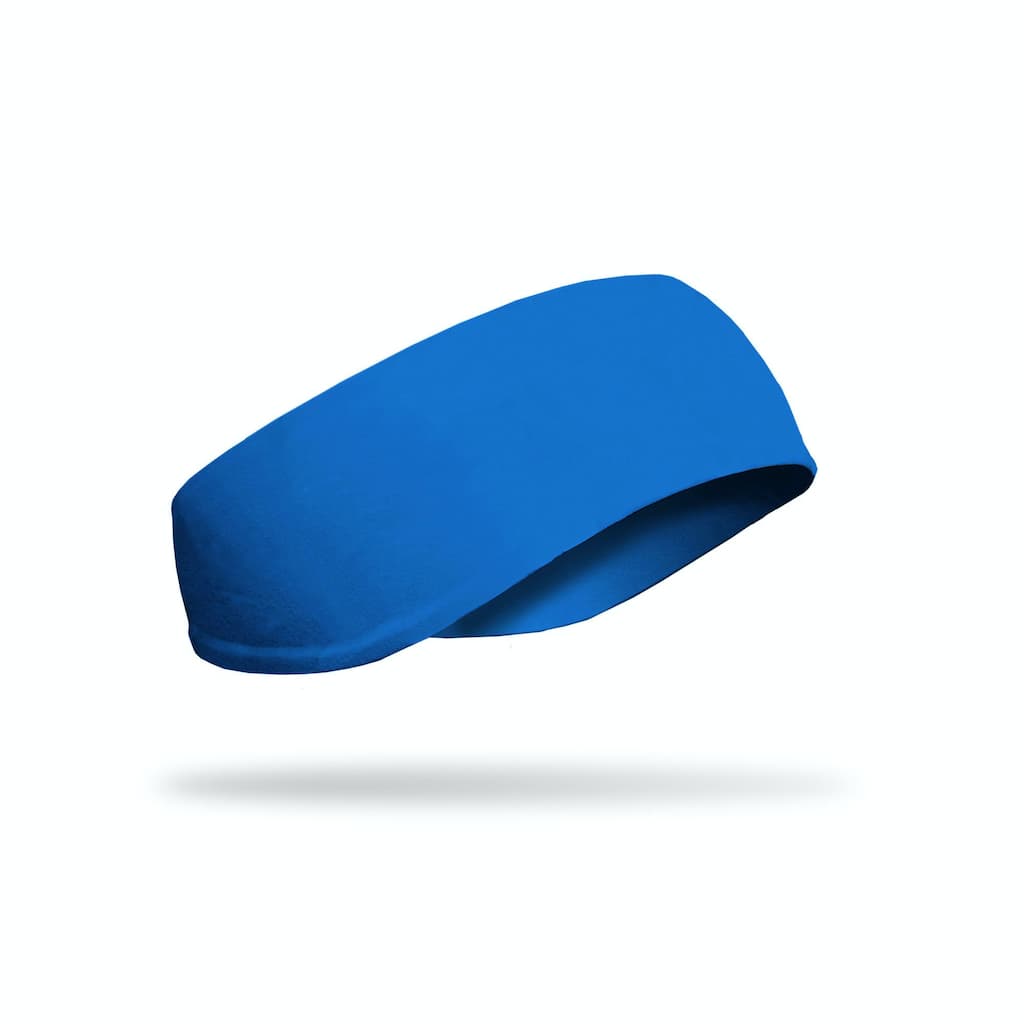 JUNK Blue Lagoon Headband (Ear Warmer) - 9 for 9