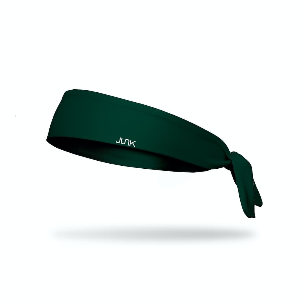 JUNK Smokey Mountain Headband (Flex Tie) - 9 for 9