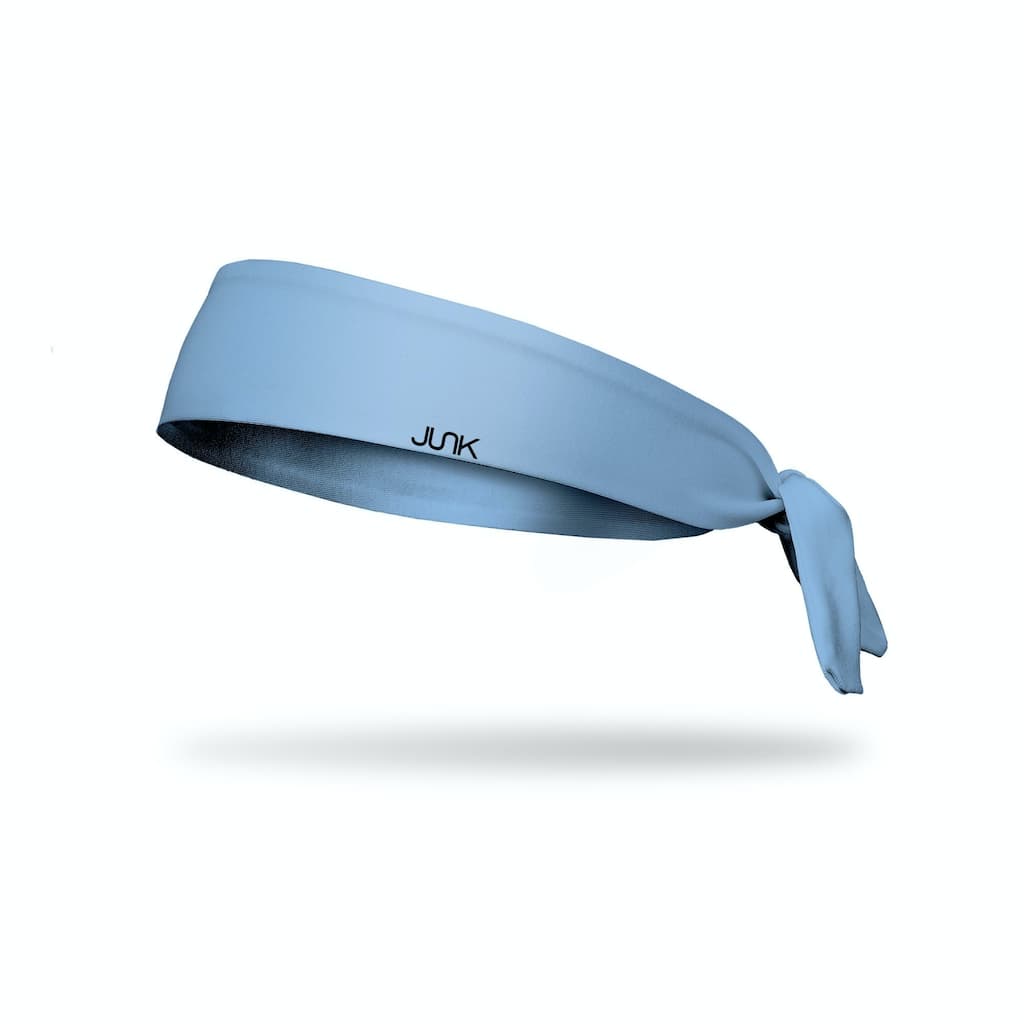 JUNK Swift Sky Headband (Flex Tie) - 9 for 9