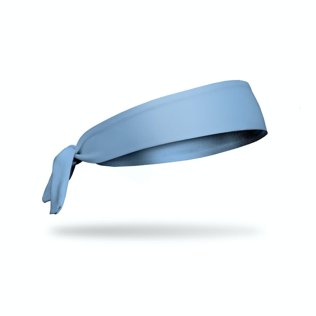 JUNK Swift Sky Headband (Flex Tie) - 9 for 9