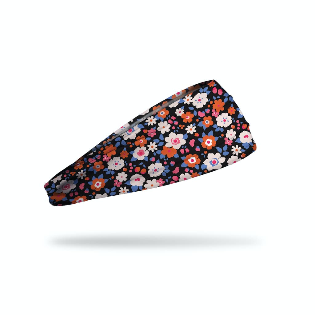 JUNK Wallflower Headband (Big Bang Lite) - 9 for 9