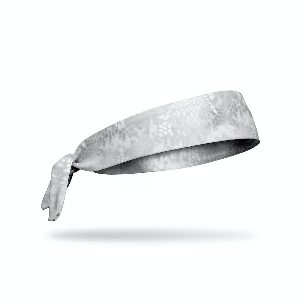 JUNK Kryptek® Wraith™ Headband (Flex Tie) - 9 for 9