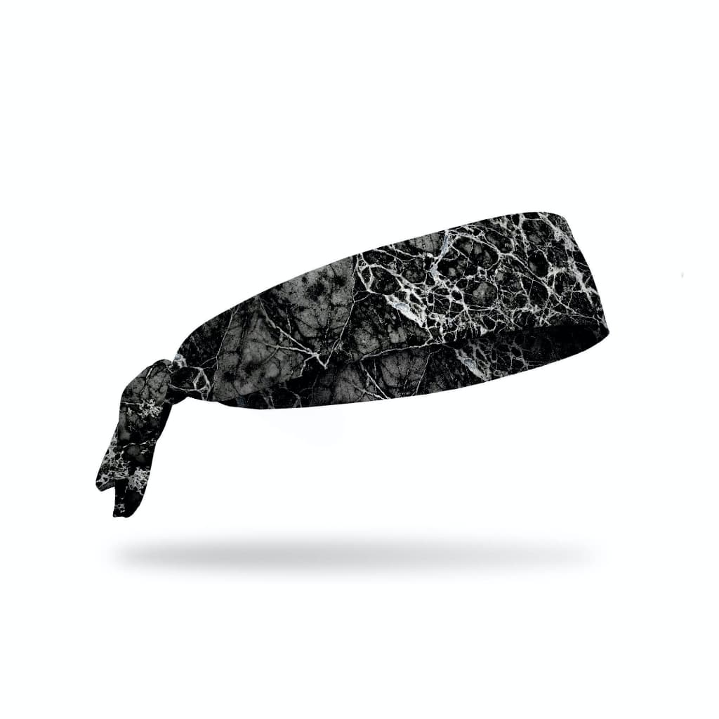 JUNK Medieval Headband (Flex Tie) - 9 for 9