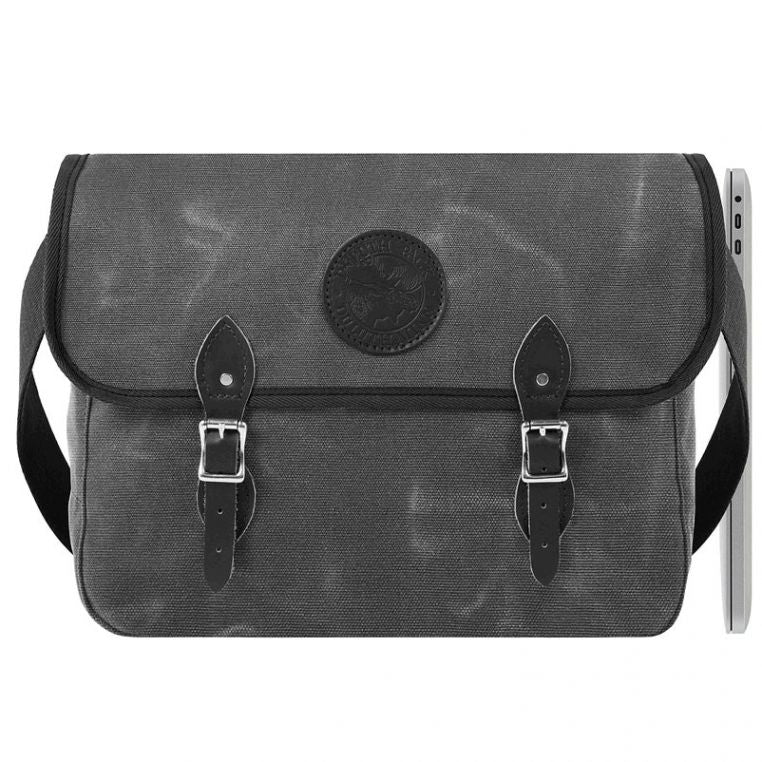 Duluth pack shop diaper bag