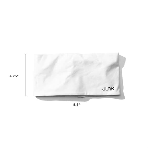 JUNK Emporium Headband (Big Bang) - 9 for 9